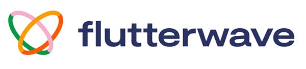 Flutterwave